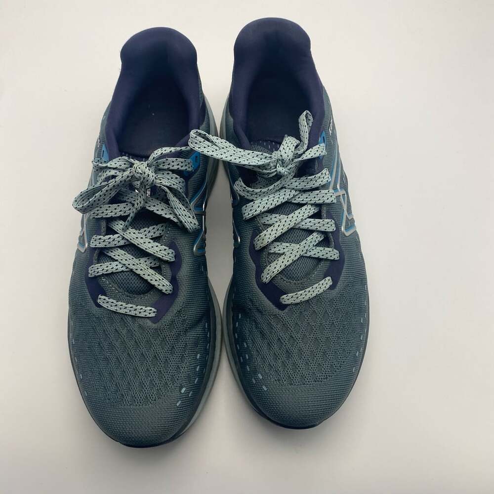 Karhu Men's Mestari Run Running Shoe